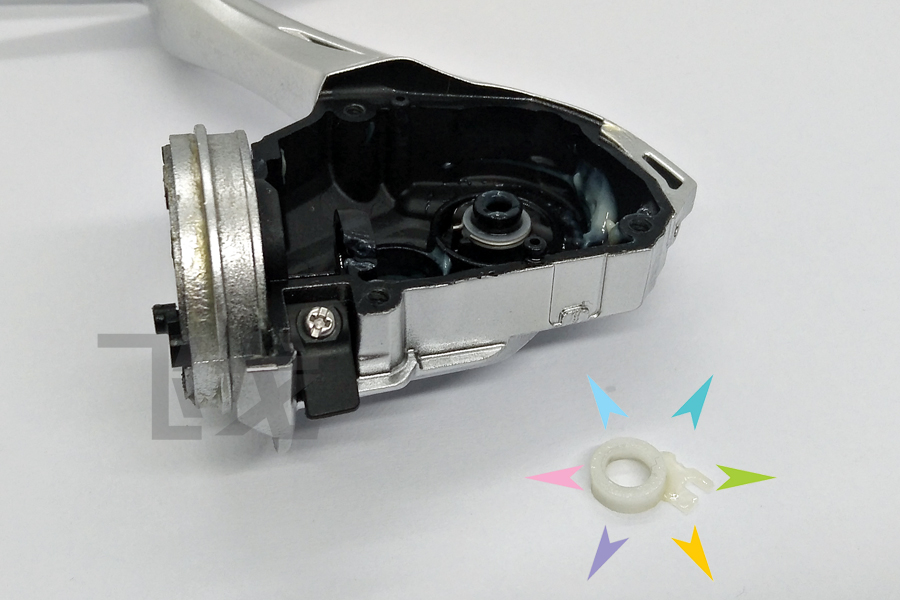 ŵSHIMANO SEDONA 23ΰװ